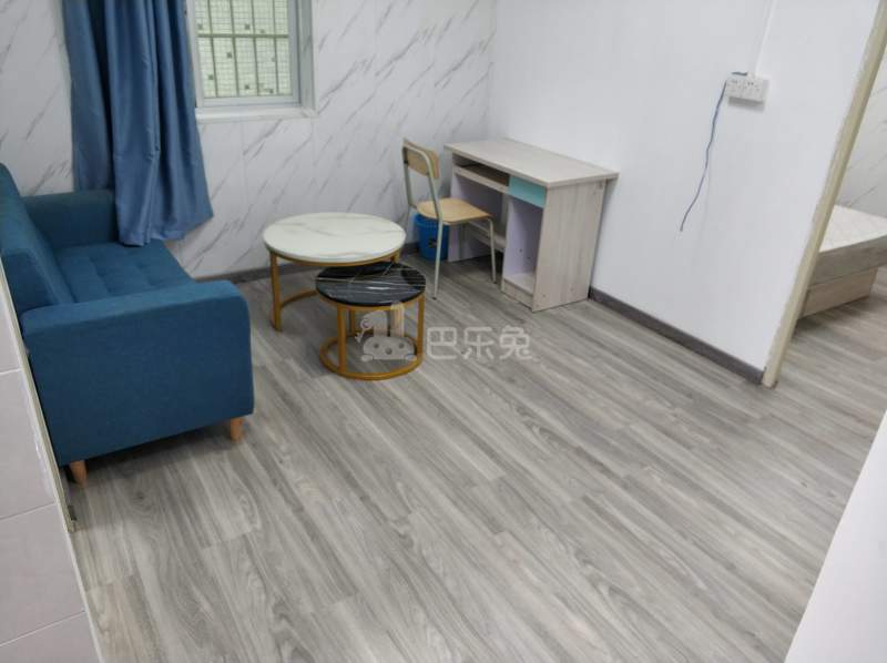 下元岗东大街4号5947387客厅图10