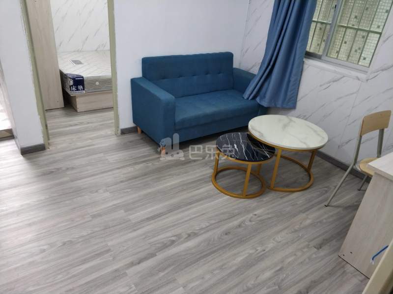 下元岗东大街4号5947387客厅图11