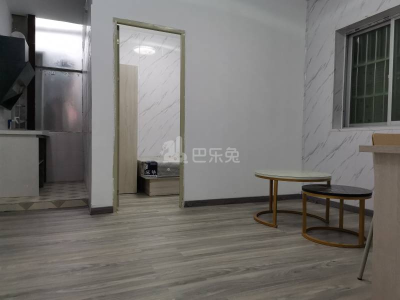 下元岗东大街4号5947387客厅图16