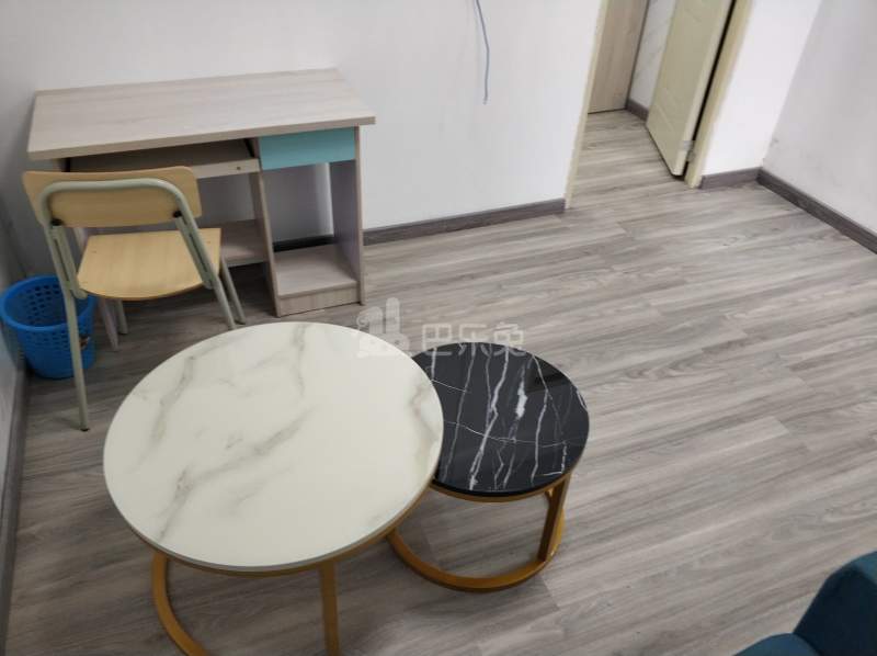 下元岗东大街4号5947387客厅图13