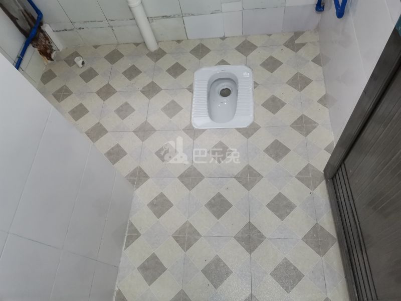 下元岗东大街4号5947387卫生间图22