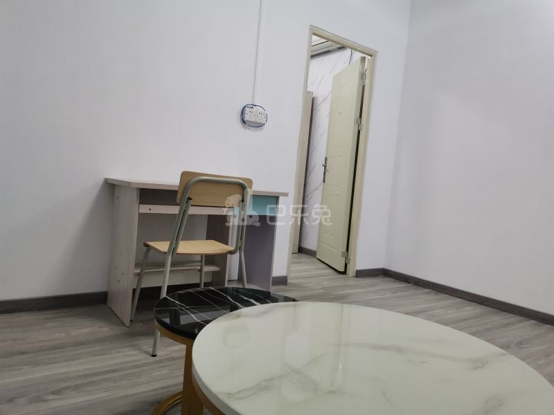 下元岗东大街4号5947387客厅图14