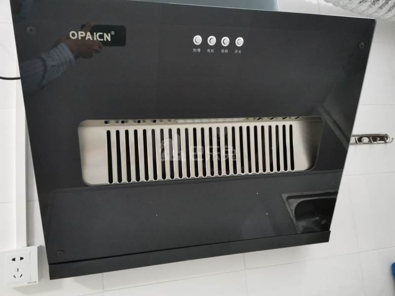 下元岗东大街4号5947387厨房图19