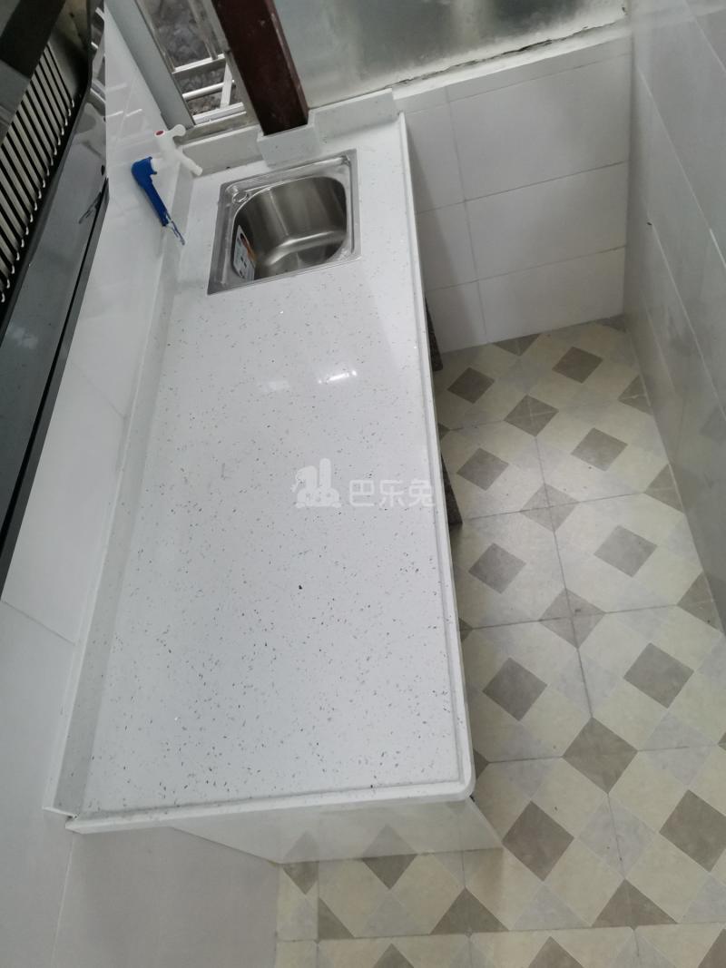 下元岗东大街4号5947387厨房图18