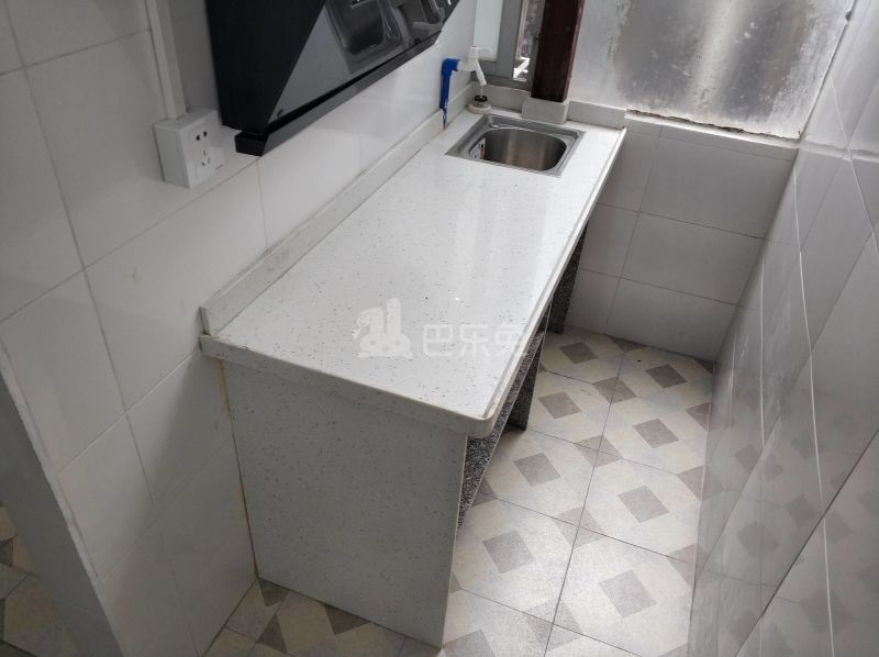 下元岗东大街4号5947387厨房图17