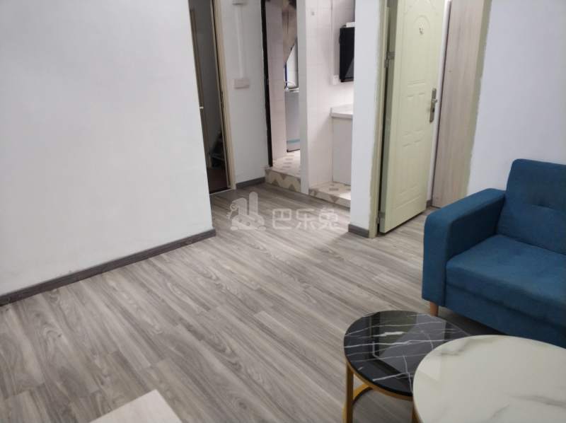 下元岗东大街4号5947387客厅图12