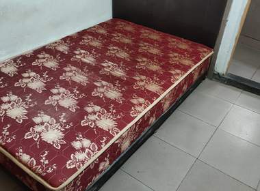 下元岗东街六巷1号 1室0厅1卫