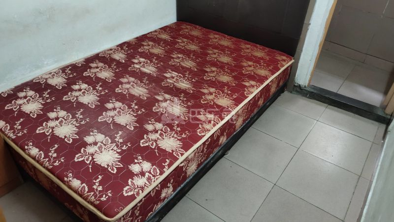 下元岗东街六巷1号5947405卧室图0