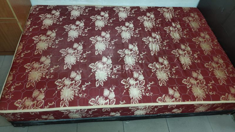 下元岗东街六巷1号5947405卧室图2