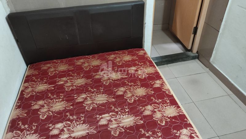 下元岗东街六巷1号5947405卧室图3