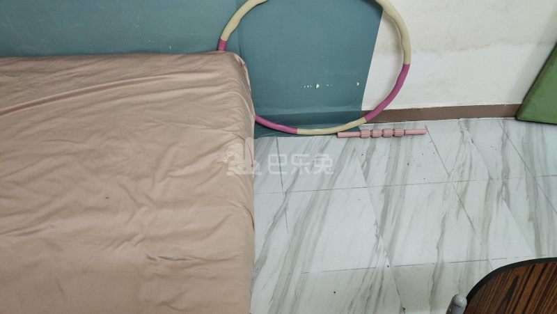 下元岗东街六巷1号5947407卧室图2