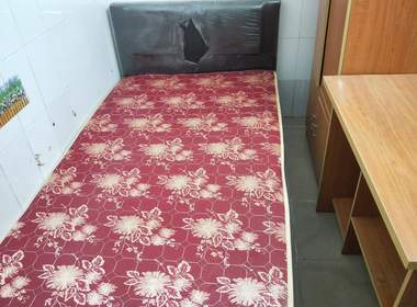 下元岗东街六巷1号 1室0厅1卫