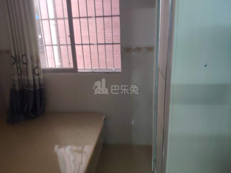 下元岗顺风巷2号5947429卧室图1