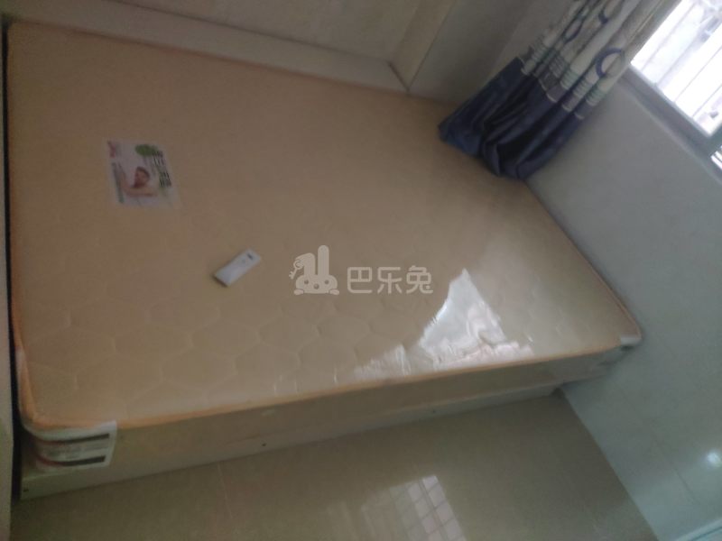 下元岗顺风巷2号5947429卧室图0