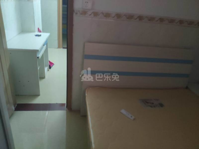 下元岗顺风巷2号5947429卧室图2