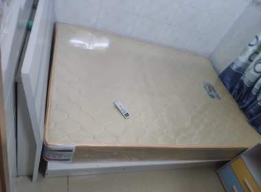 下元岗顺风巷2号 2室1厅1卫