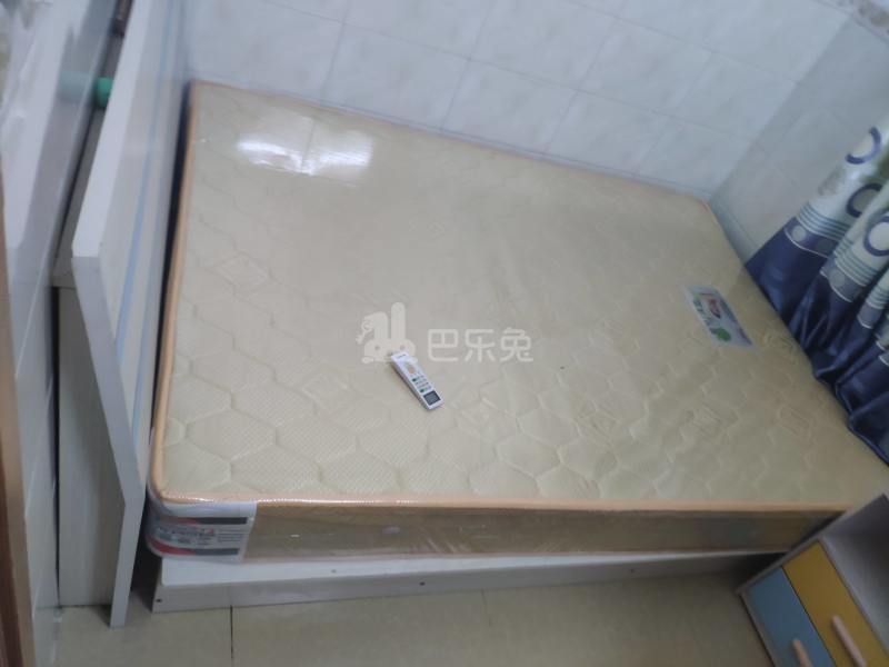 下元岗顺风巷2号5947429卧室图3