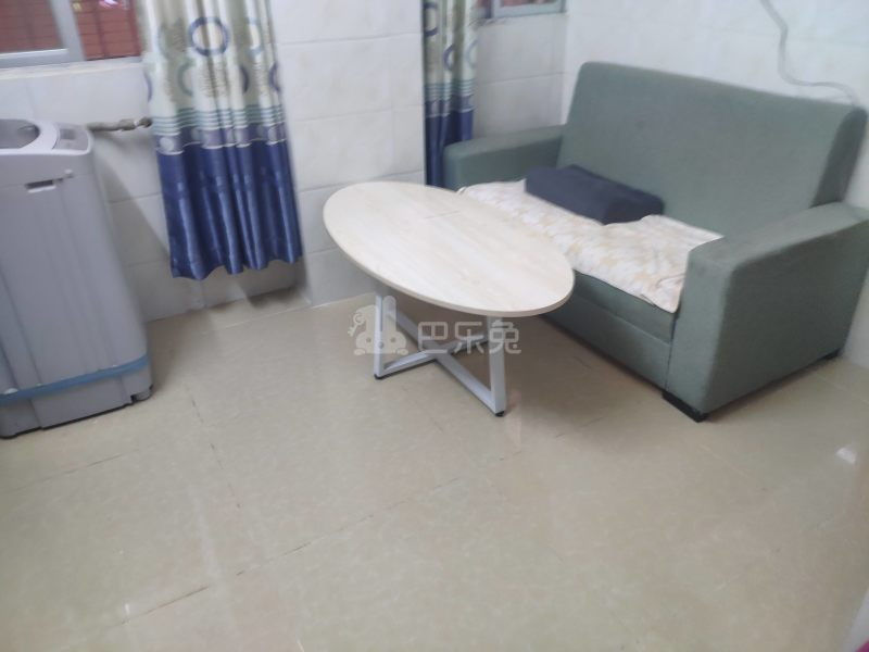 下元岗顺风巷2号5947429客厅图5