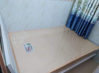 下元岗顺风巷2号 1室1厅1卫