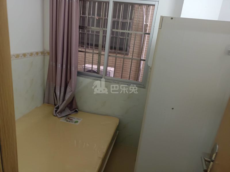 下元岗顺风巷2号5947434卧室图3