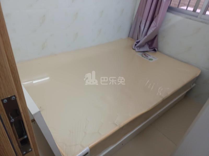 下元岗顺风巷2号5947434卧室图0