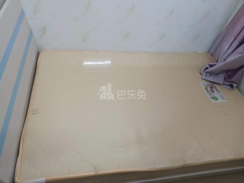 下元岗顺风巷2号5947434卧室图2