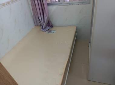 下元岗顺风巷2号 1室1厅1卫