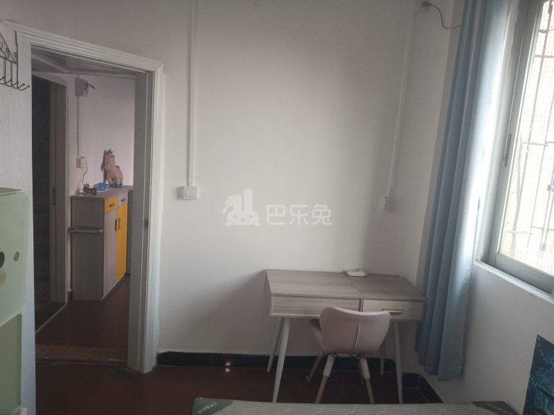 下元岗顺风巷2号5947439卧室图3