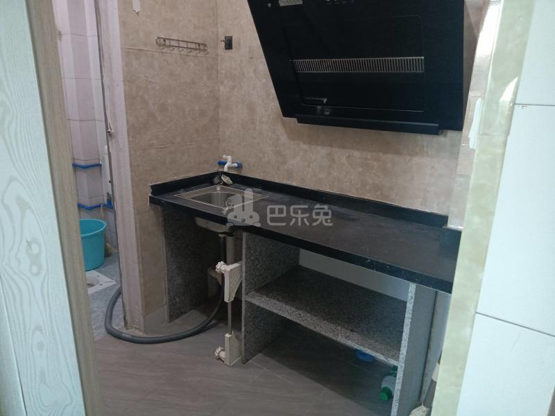 下元岗顺风巷2号5947439厨房图5