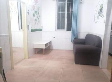 长湴东街十九巷3号 1室1厅1卫