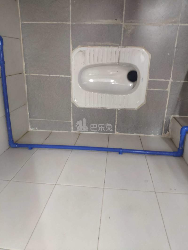 长湴东街十三巷20号5948551卫生间图21