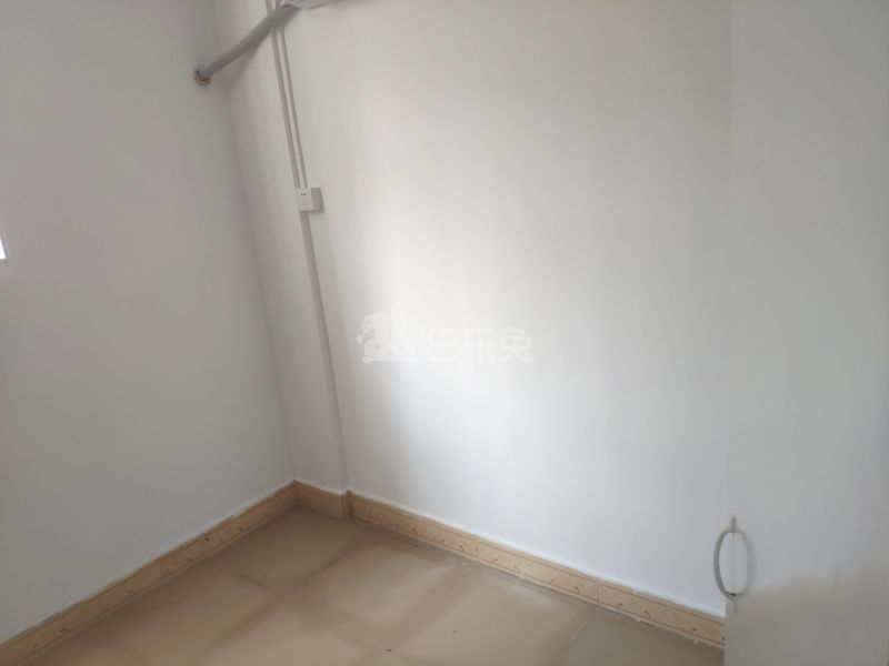 长湴东街十三巷20号5948551卧室图12