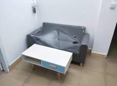 长湴东街十三巷20号 1室1厅1卫