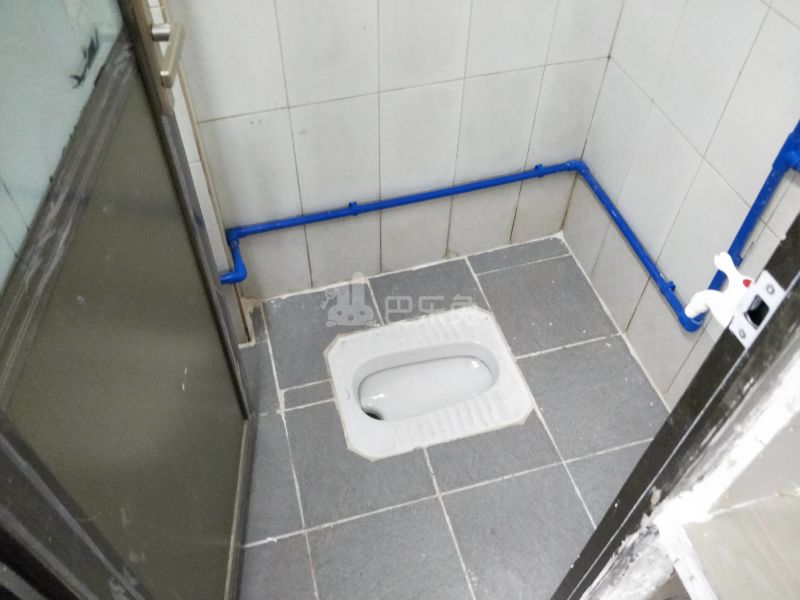 长湴东街十三巷20号5948551卫生间图20