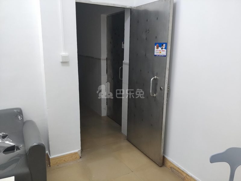 长湴东街十三巷20号5948551客厅图15