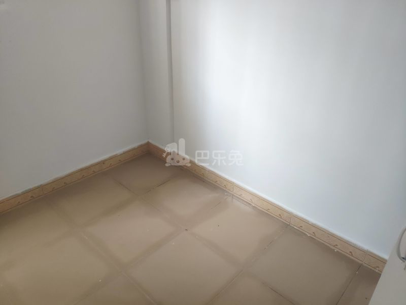 长湴东街十三巷20号5948551卧室图7