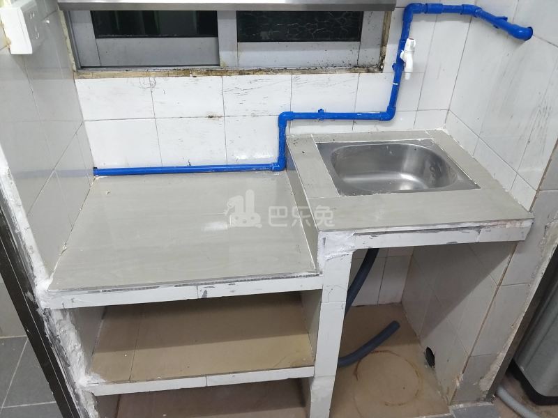 长湴东街十三巷20号5948551厨房图19