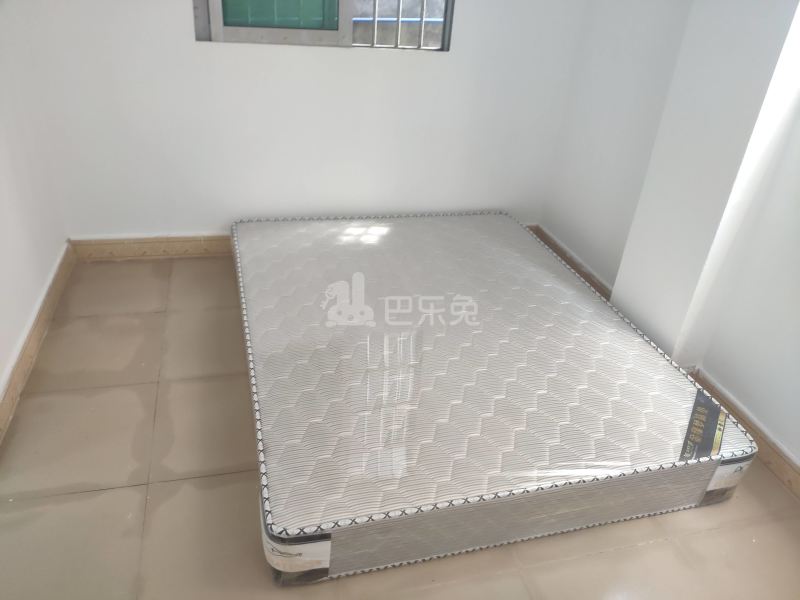 长湴东街十三巷20号5948551卧室图8