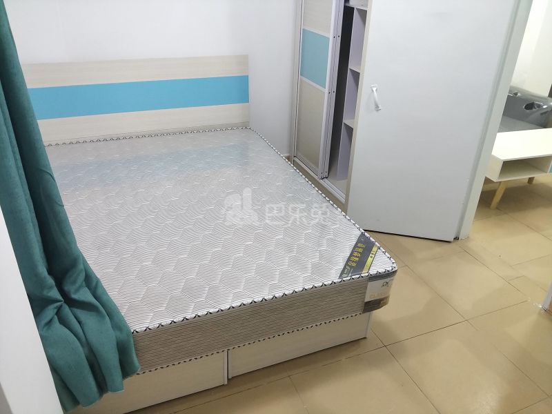 长湴东街十三巷20号5948551卧室图4