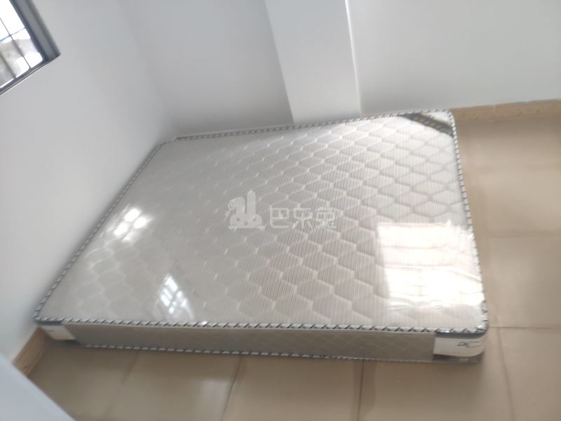 长湴东街十三巷20号5948551卧室图6