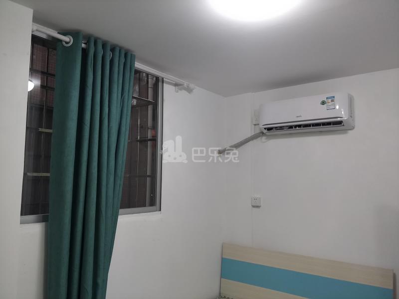 长湴东街十三巷20号5948551卧室图1