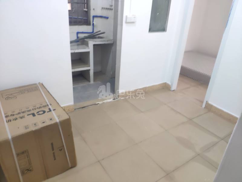 长湴东街十三巷20号5948551客厅图18