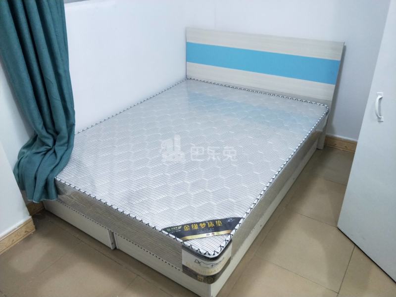 长湴东街十三巷20号5948551卧室图5