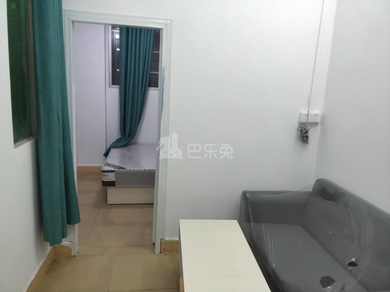 长湴东街十三巷20号5948551客厅图17