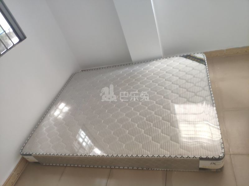 长湴东街十三巷20号5948551卧室图11