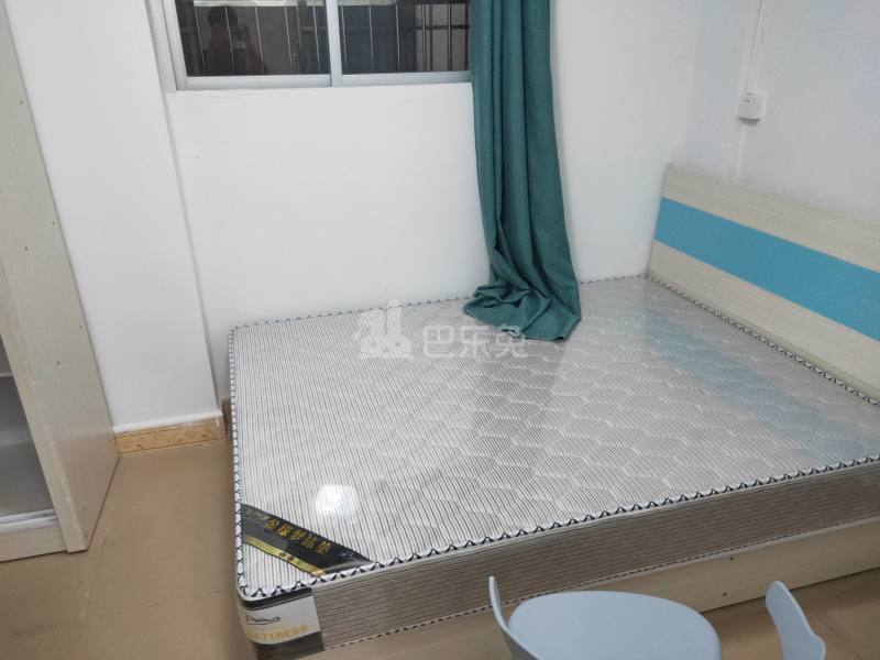 长湴东街十三巷20号5948551卧室图0