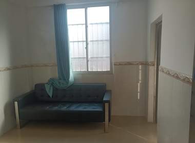 长湴东街十三巷20号 1室1厅1卫