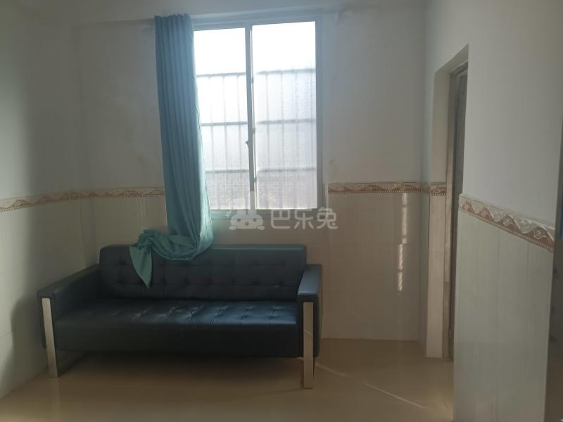 长湴东街十三巷20号5948564卧室图4