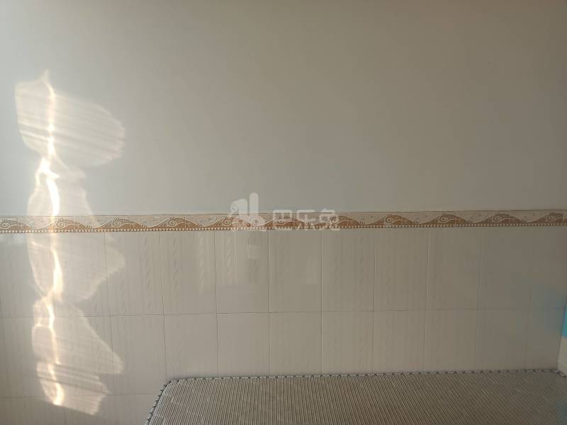 长湴东街十三巷20号5948564卧室图1