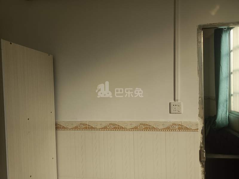 长湴东街十三巷20号5948564卧室图3